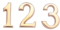 07ad4d1c4fbfa09735335486c469