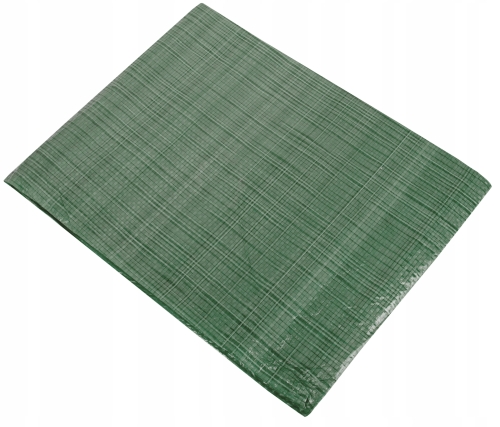 23646132478fa8f01212c078f9e9