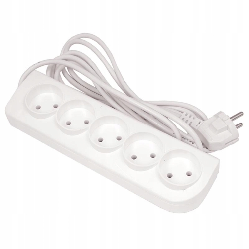 dcc633f84e89b29a9efc1e71d9b1