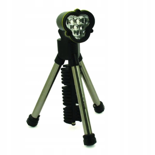 a1230c494125992ce67b6e623464