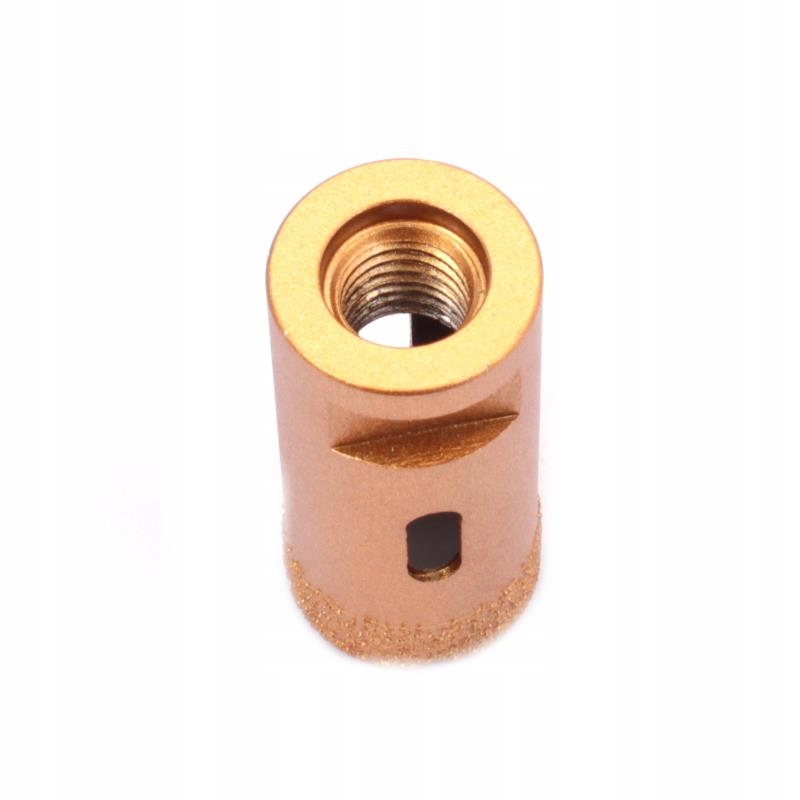 9495ab264458bfb2399b9e6ce437