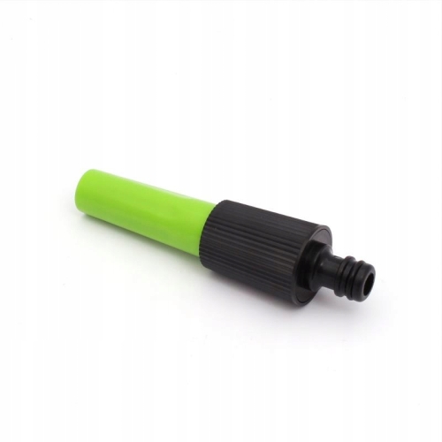 29f164784aeab754259b8e509a51