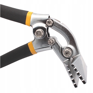 ZANGE ZUM BLECHBIEGEN 45° 76mm