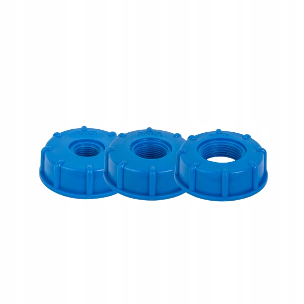 cd8a2eca4e97bd333e93a4c4b375