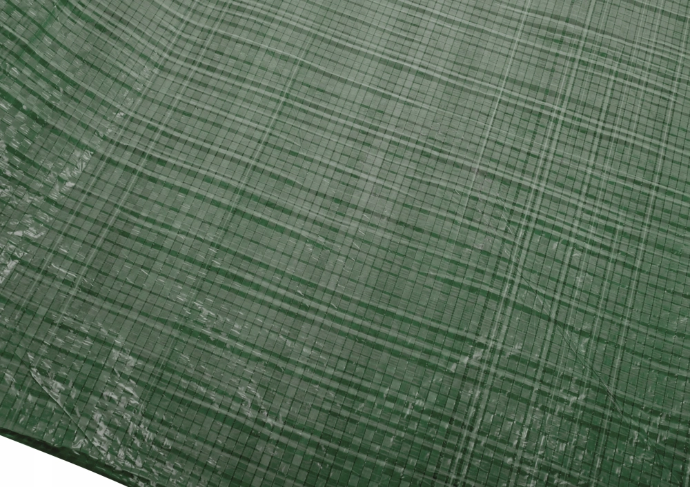 100ccdfc4e5da5feb7e11b8d6321