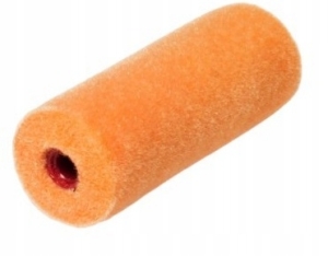 MOLTOFLOK FARBE ROLLER ROLLEN ERSATZ 15 cm FI 50