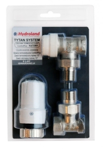 THERMOSTAT-EINSTELLWINKEL-KOMFORT-VENTILKOPF