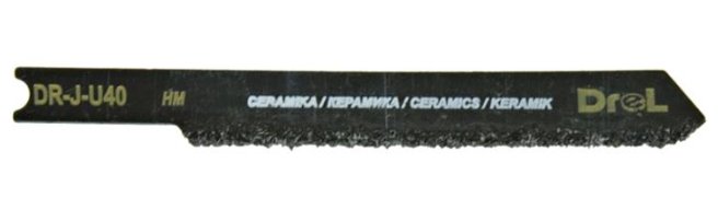 4c77cba848c2aa37d411f94952cf