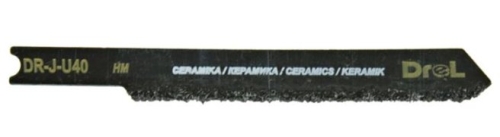 4c77cba848c2aa37d411f94952cf