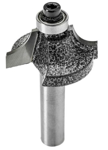 SCHNELLWECHSEL-HOLZMÜLLE 8x28,6x7,96x9,8x12,5 mm