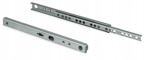 SCHUBKASTEN FÜR SCHUBLADEN 214/17 mm SCHMAL