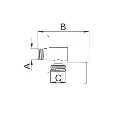 77cd28e7409a88c69782c0edafdc