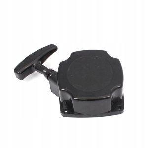 STARTER FÜR ECO-MOTORPUMPENANTRIEB BOHRER