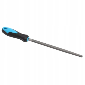 PROFI TECHNIKFEILE 200/2 METALL