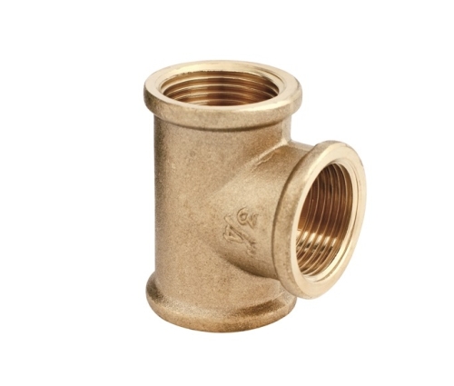 95b49da44808a04c2c661b46324a