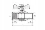 a260e5f2404ba9f887002504db28