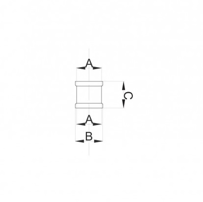553dc07f4d728406ef7f9f511be9