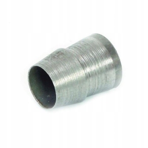 RUNDKEIL FÜR HAMMERACHSE 16 mm KEIL
