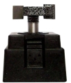 a2366fba47f19998ad7e34e3cc76