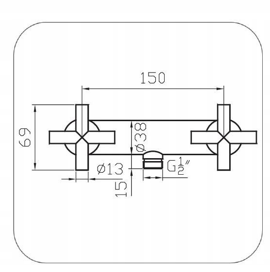baaacf454f168961e294112d0867