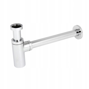 WASCHBECKEN SIPHON SIPHON WASCHBECKEN DIAM 32 ROHR