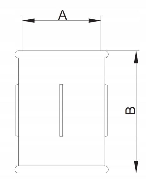 68703367441ca875146ca10dac0a