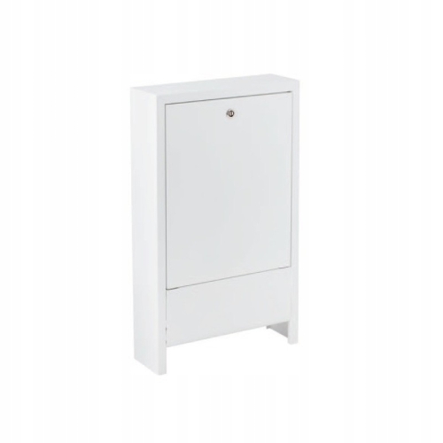 047070bd48549a651134f92196f2