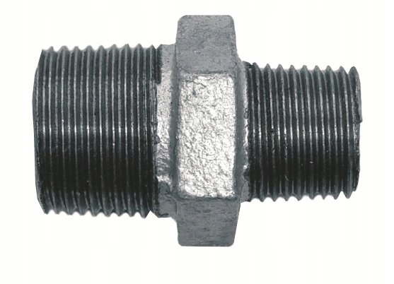 49040ac6466da1f0e67b343f4d0f