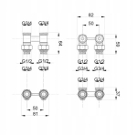 fbb71d6140a2abf89f2a84a8e5a2