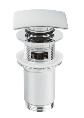 f17935874759b9bc241a4b699df7