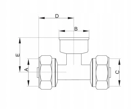 cef10c5c46ca944bdadc59326602