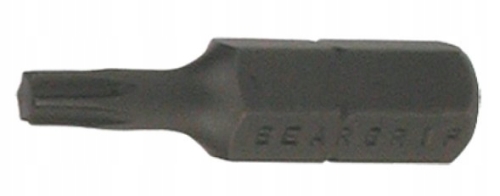 265231604e8d9252881ef26878a2