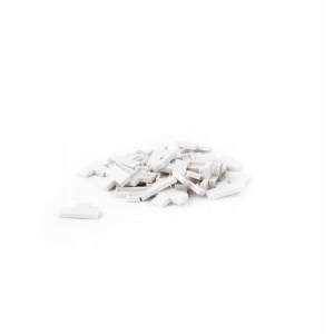 ABSTAND FÜR KLINKERVERLEGUNG T 8 30