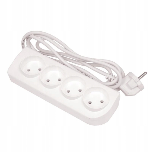 ecc3779b47949ffe5450724fc236