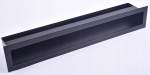 4230b602413b9dd1cef7a43aa552