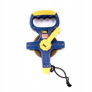 RABSBAND 50m STAHLBAND