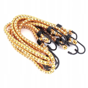 GUMMI-OKTOPUS GUMMI 60cm 8-ARM-SEIL