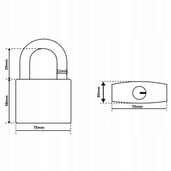 3857e2aa4114a9313c20c4eb0f29