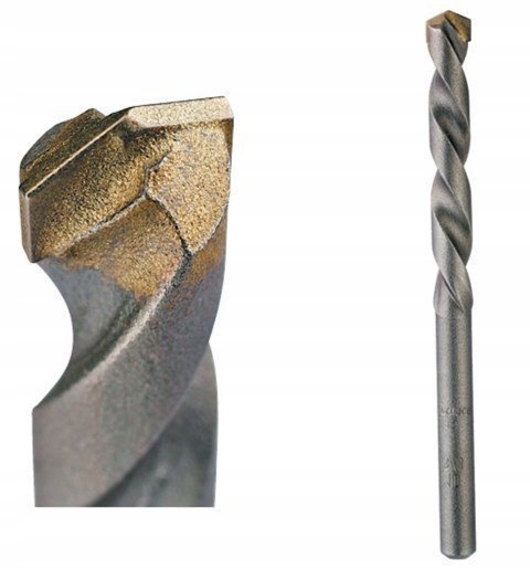 4a17d2aa46ac8d96d147bb7b7ae2