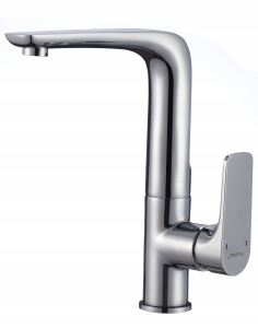 SINJA STEHENDE KÜCHENMISCHER SENJA