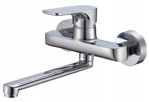 45ae93a54770a32bf4473bf34366