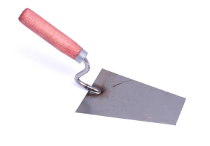 TRAPEZ-TRAPEZBLECH SCHWARZ PL 120 mm