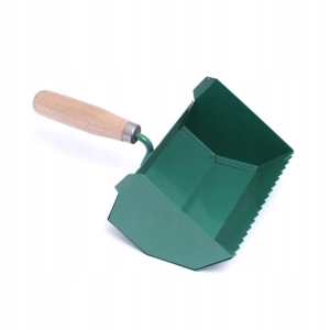 YTONG KÜCHE FÜR MÖRTEL BETONMÖRTEL 115 mm