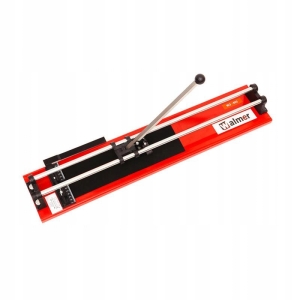 WERKZEUGMASCHINE ZUM SCHNEIDEN VON TOILETTENFLIESEN 400 mm