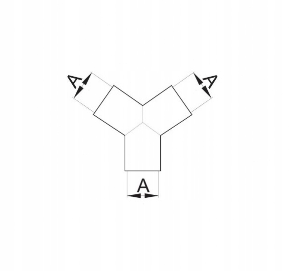 8c224fd640fe93420d4ac0062dcd