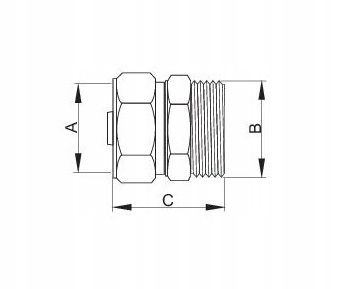 bec430854bf385a8646805cf1981