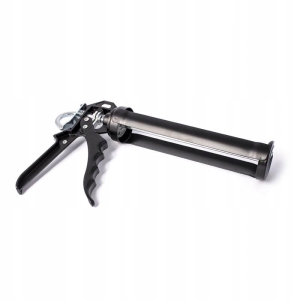 AUFHÄNGUNGSMASCHINE SILIKON PRO-TECHNIK PISTOLE