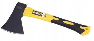 AXT FIBERGLAS SPALTAXT 1000g 1kg