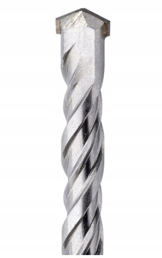 b555cb614982be782f20553bc12c
