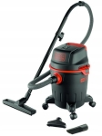 STAUBSAUGER 20 L 1,2 kW INDUSTRIAL BLACK DECKER